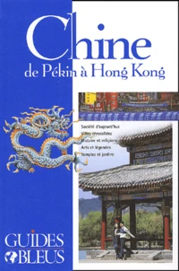 Chine