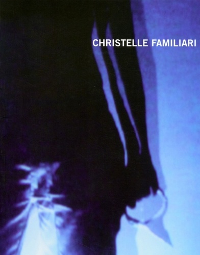  Collectif - Christelle Familiari, Attraction.