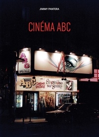  Collectif - Cinéma ABC.