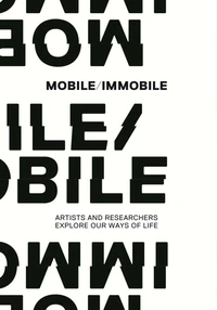 Mobile immobile