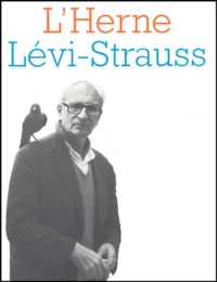 Claude Lévi-Strauss