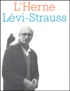  Collectif - Claude Lévi-Strauss.