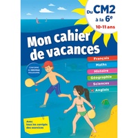 CM2 à la 6e.pdf