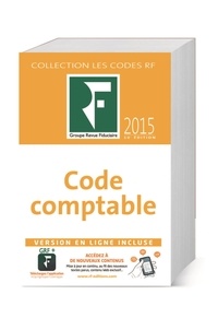 Code comptable 2015.pdf