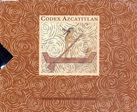  Collectif - Codex Azcatitlan.