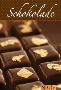 Coffret chocolat