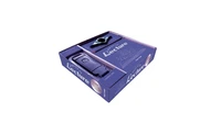 Coffret - Mon kit de lecture