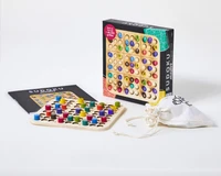 Coffret Sudoku Master, 4e éd.