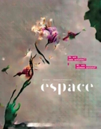 Espace art actuel n° 124