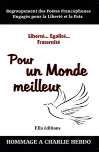 Liberté, Égalité, Fraternité