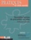 Pratiques en santé mentale numéro 2 - 2015 : Nouvelles formes de précarités sociales. Réflexions actuelles