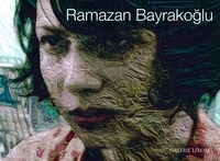 Collectif Collectif - Ramazan Bayrakoglu.
