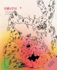Roven n° 16