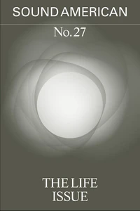 Sound American n° 27