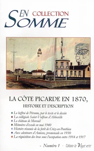 Collection en somme n° 1