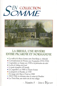 Collection en somme n° 5