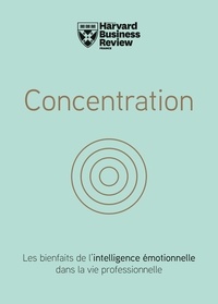  Collectif - Concentration.
