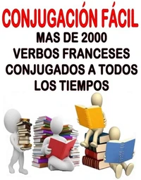Conjugación fácil