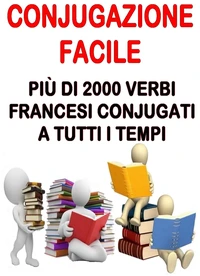 Conjugazione facile