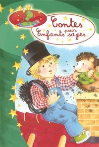 Contes pr enfants sages ramon