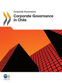  Collectif - Corporate governance in chile 2010.