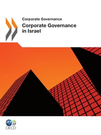  Collectif - Corporate governance in israel (anglais).