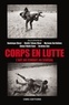  Collectif - Corps en lutte - L'art du combat au Sénégal.