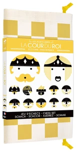 Cour du roi