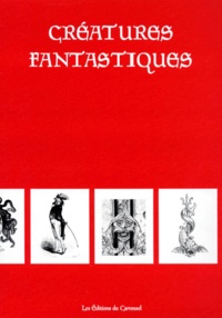Créatures fantastiques.pdf