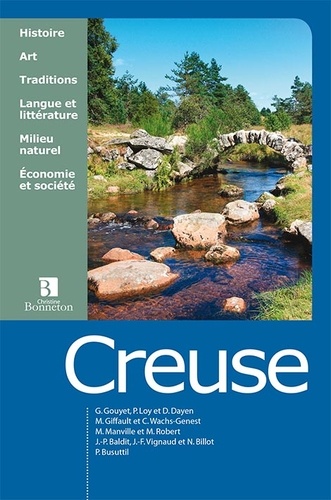 Creuse