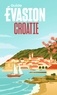  Collectif - Croatie Guide Evasion.