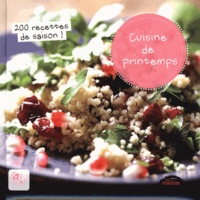 Cuisine de printemps.pdf