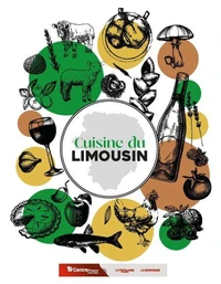 Cuisine du limousin