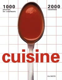 Cuisine