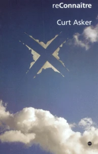 Curt Asker