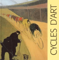 Cycles d'art