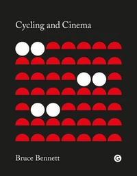 Cycling and cinema /anglais