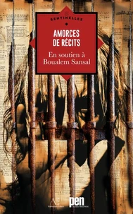 Amorces de récits