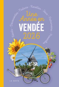 Annee en vendee