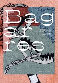 Bagarres n° 02