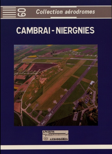 Cambrai-Niergnies