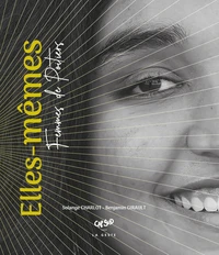 Elles memes femmes de poitiers (beau livre) (bp)