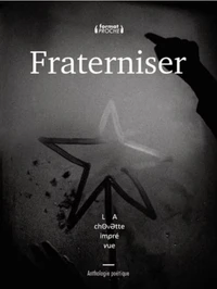 Fraterniser