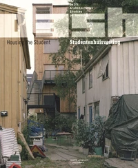 Housing the Student