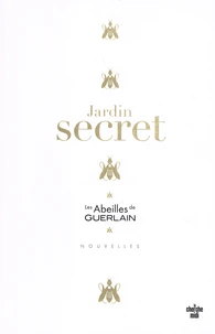 Jardin secret