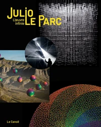 Julio Le Parc