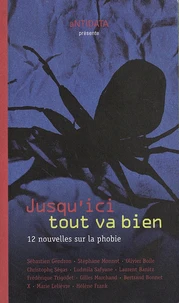Jusqu'ici tout va bien