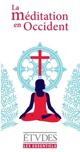 La méditation en Occident