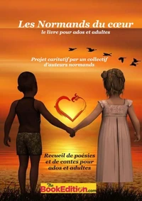 Les normands du coeur