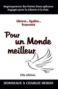 Liberté, Égalité, Fraternité